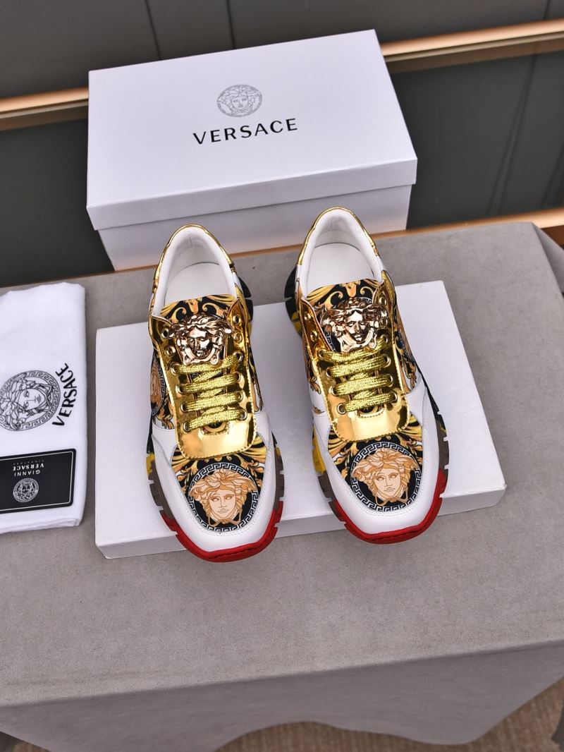 Givenchy Sneakers